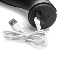 zenn Masturbateur automatique Powermate 1
